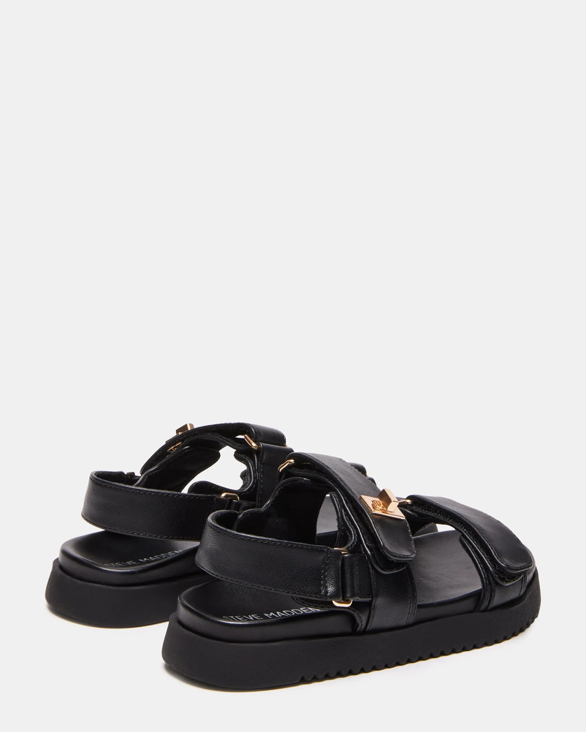 Kids' Mona Black