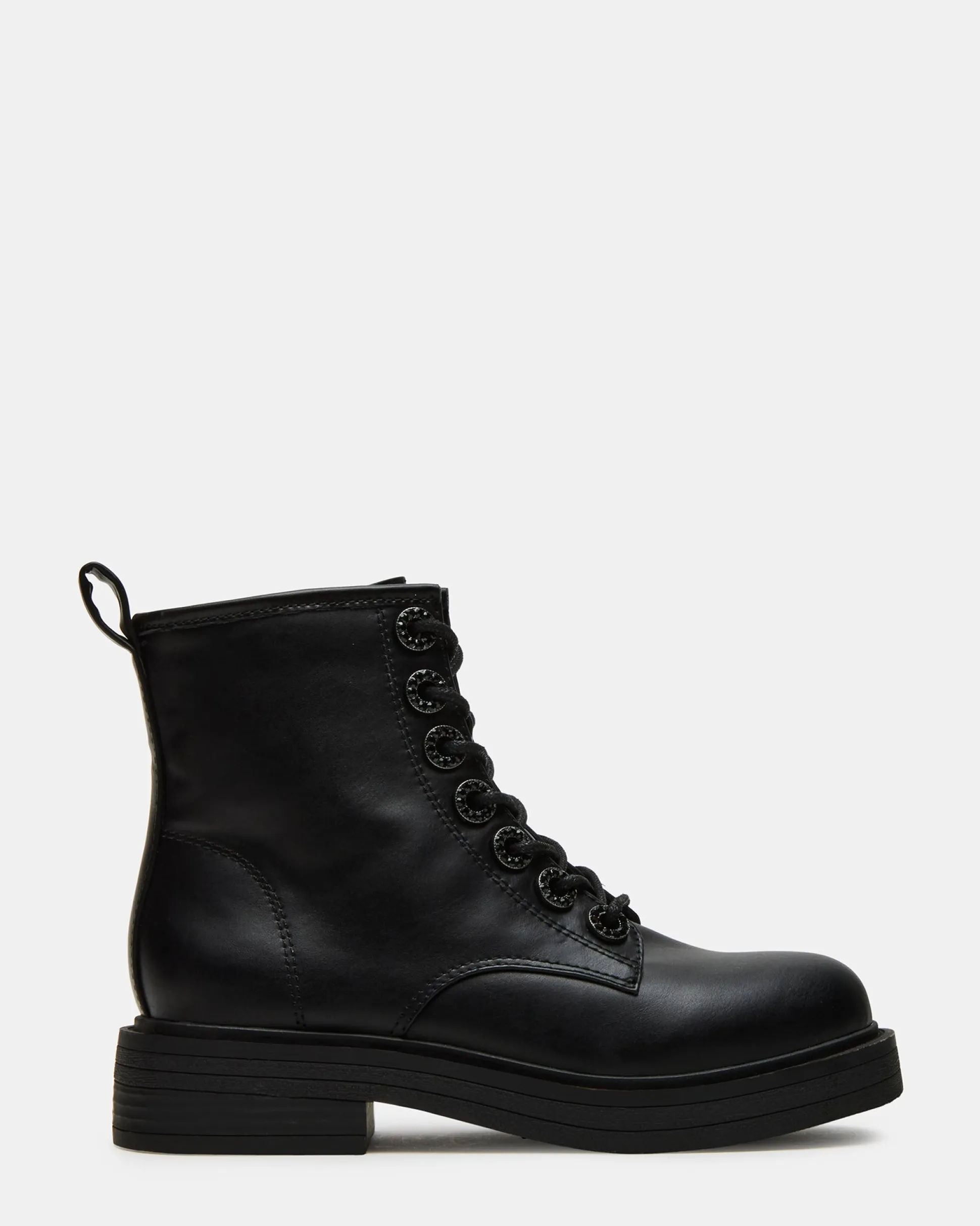 Kids' Nolita Black
