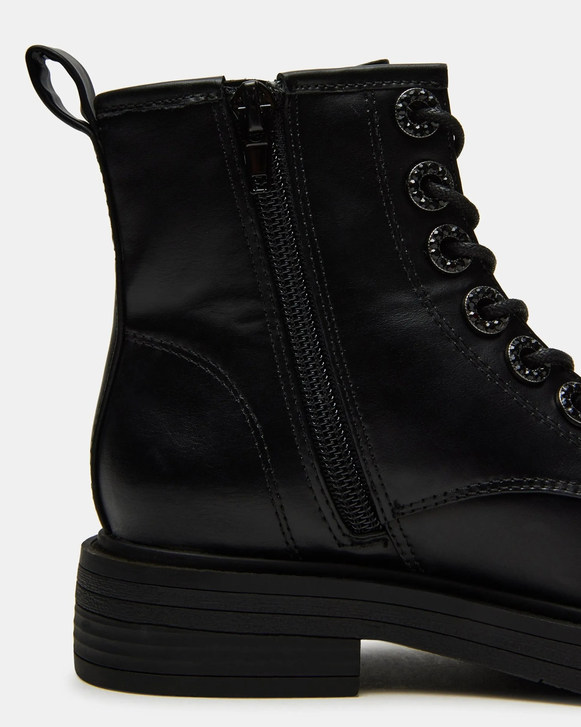 Kids' Nolita Black