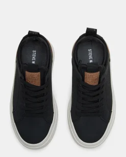 Kids' Oasys Black