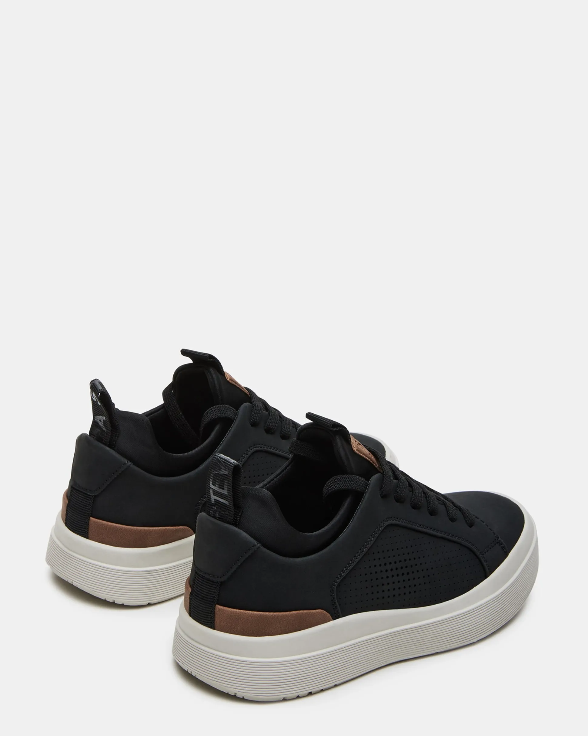 Kids' Oasys Black