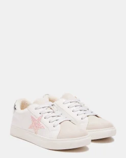Kids' Rezume White Multi