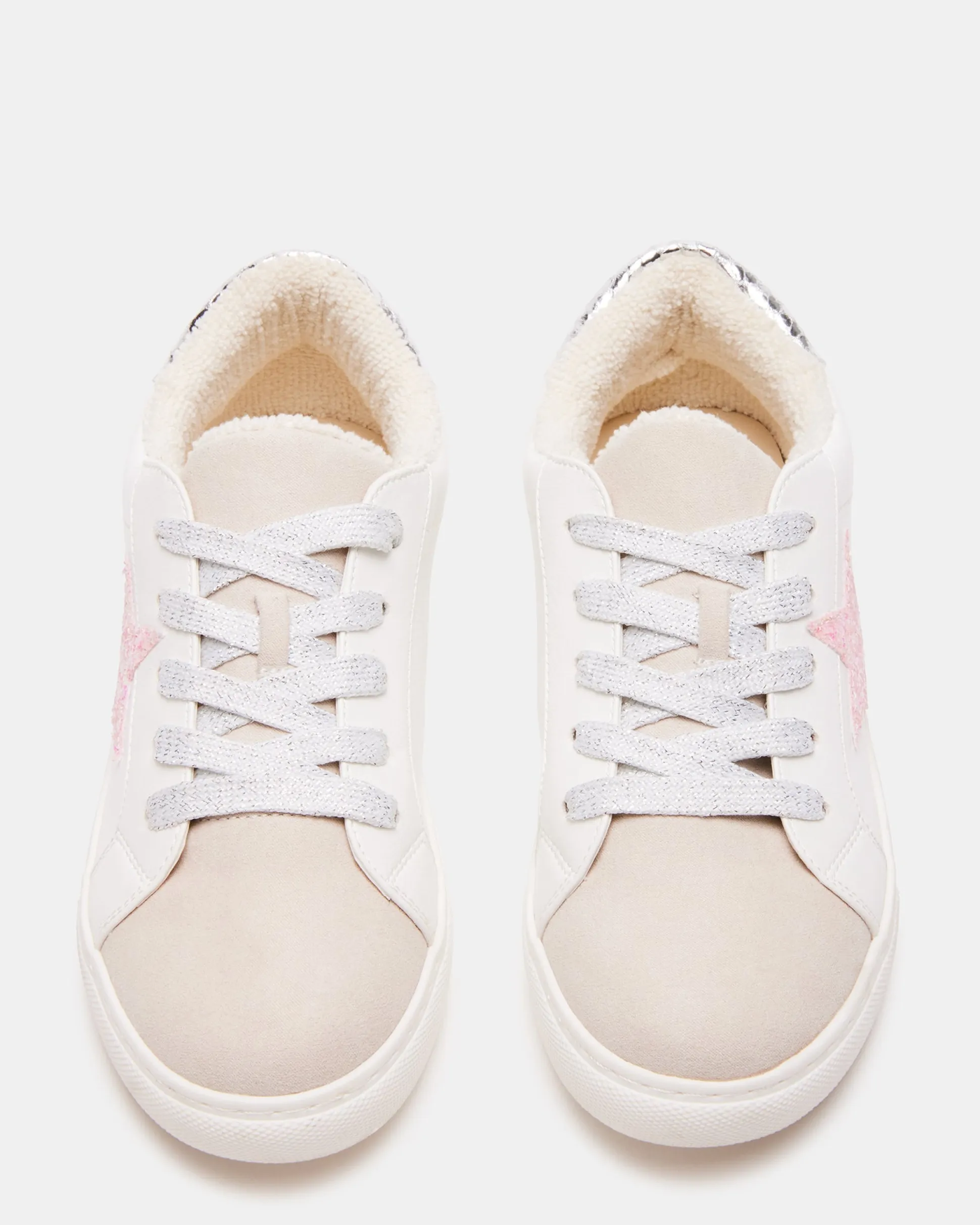Kids' Rezume White Multi