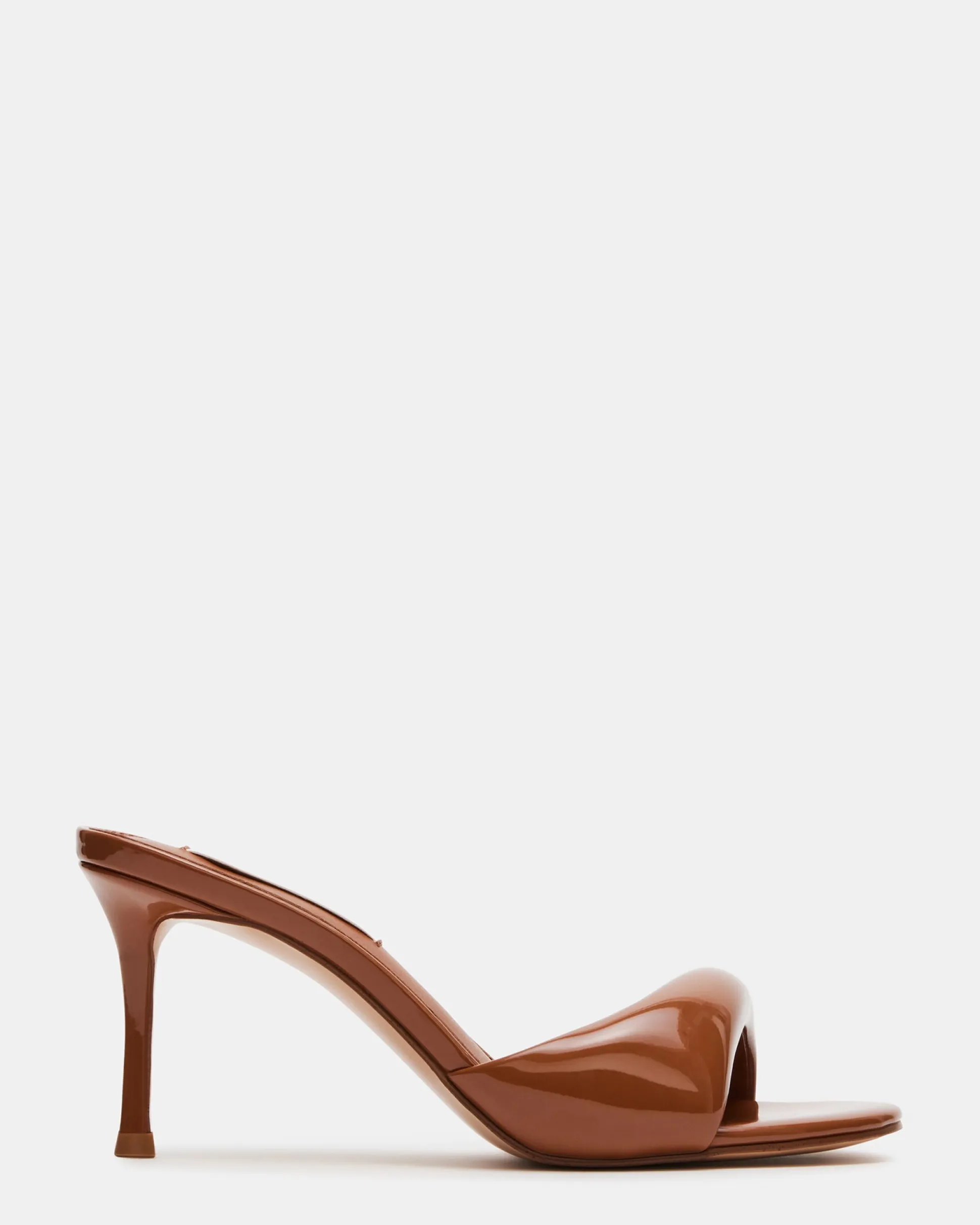 Kieran Camel Patent
