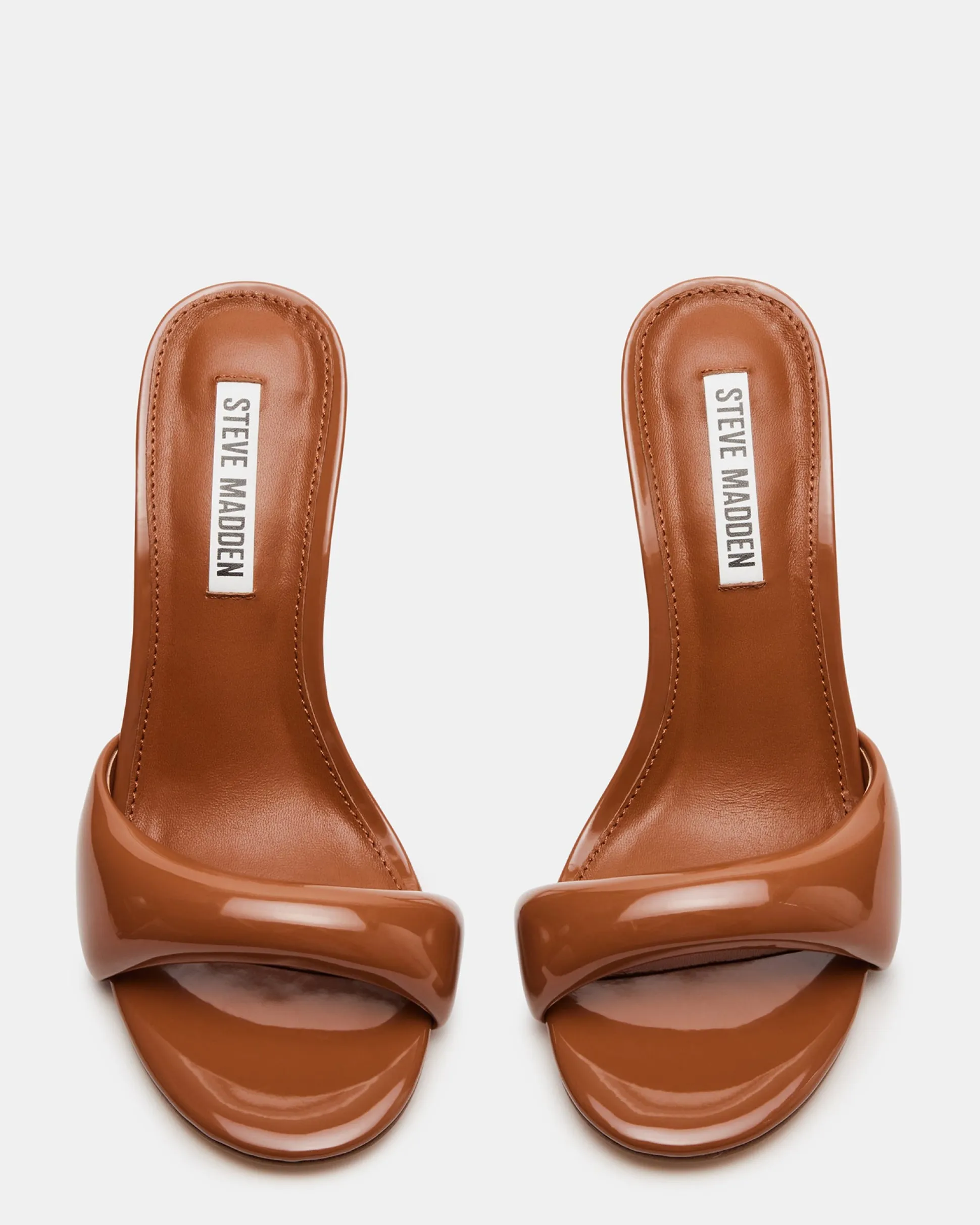 Kieran Camel Patent