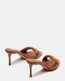 Kieran Camel Patent