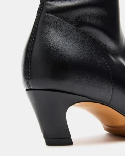 Kimmens Black