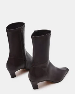 Kimmens Brown