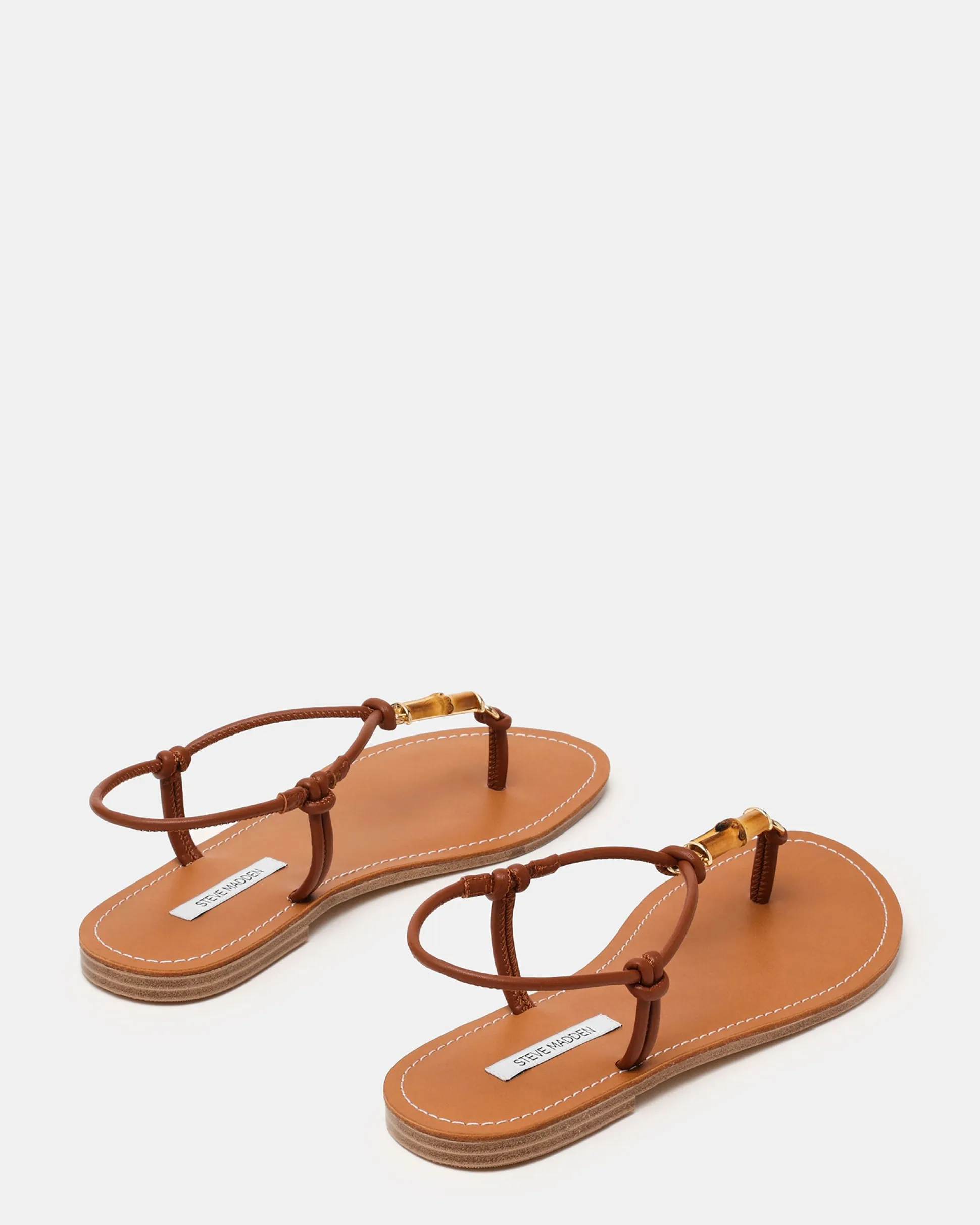 Kingsly Tan