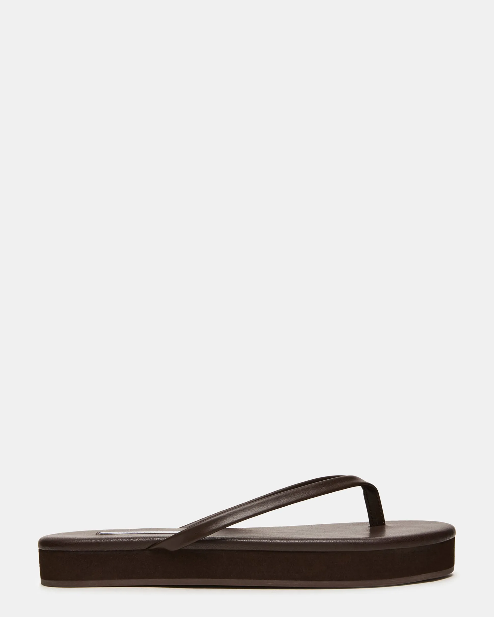 Kiora Brown Leather