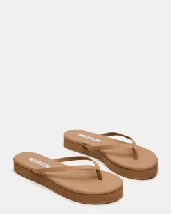 Kiora Natural Leather