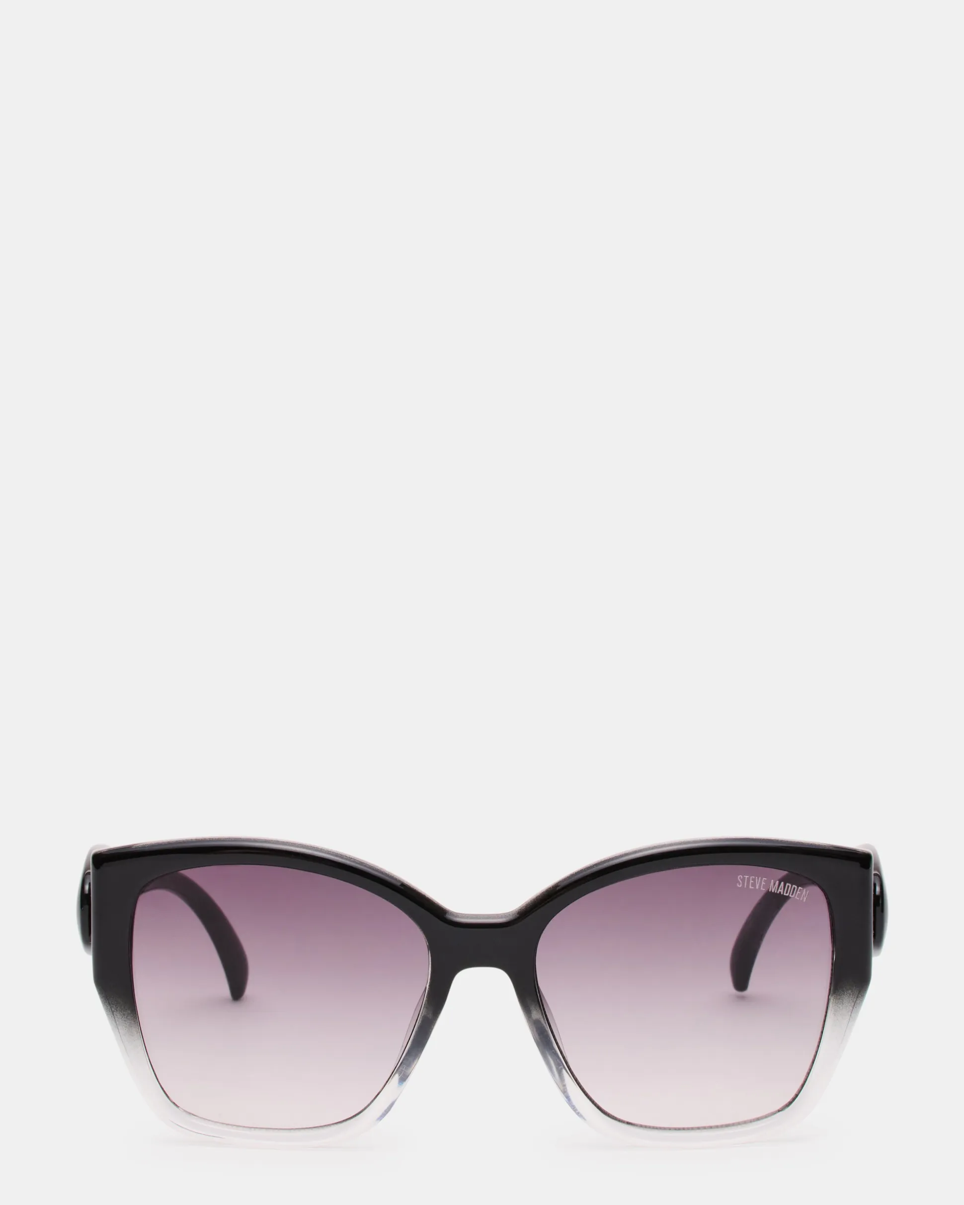 Kloe Sunglasses Black