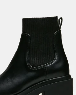 Koah2o Black