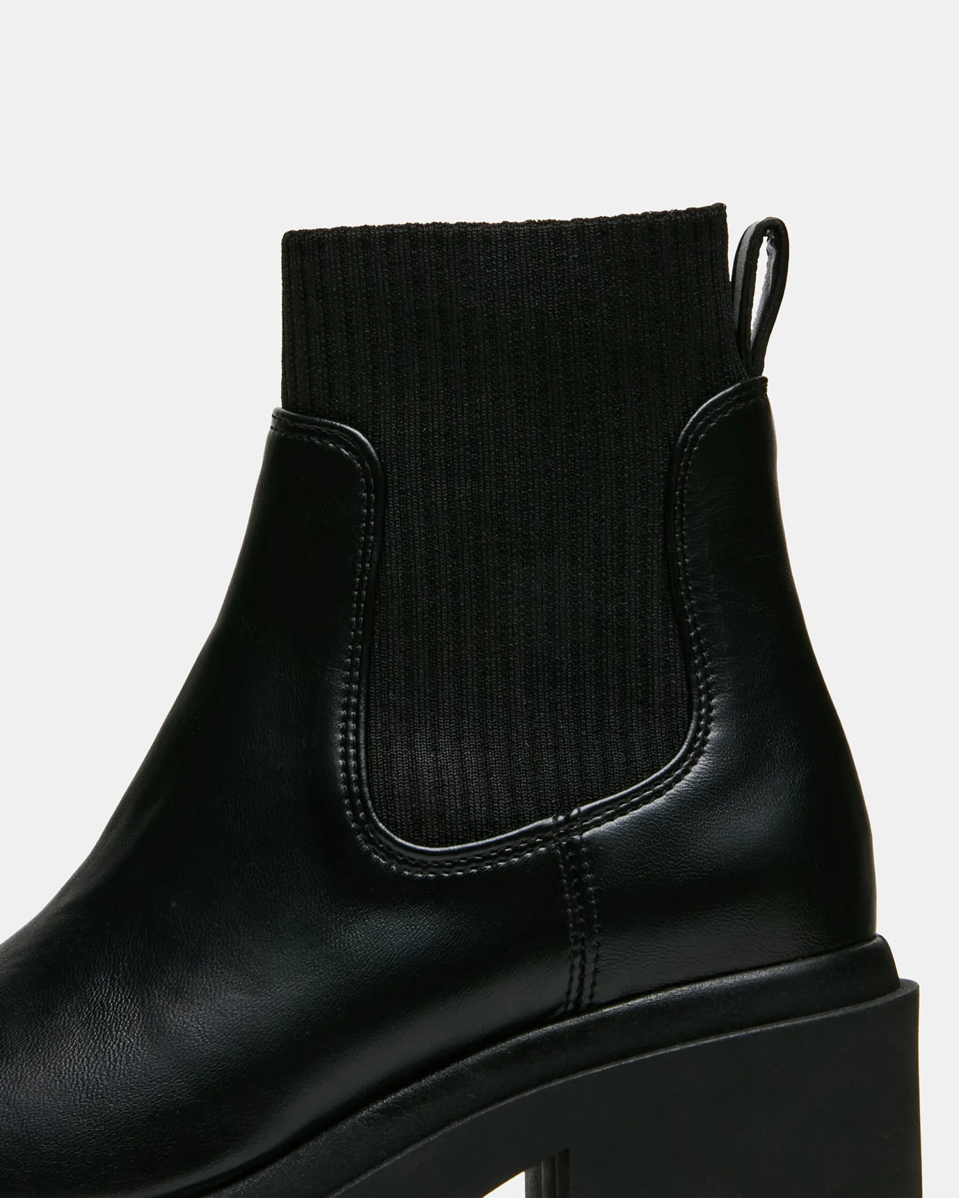 Koah2o Black