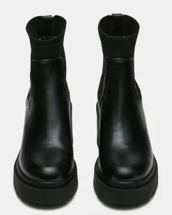 Koah2o Black