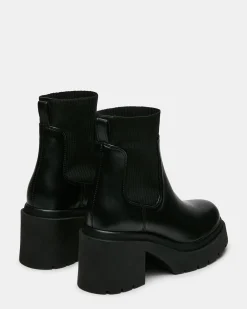 Koah2o Black