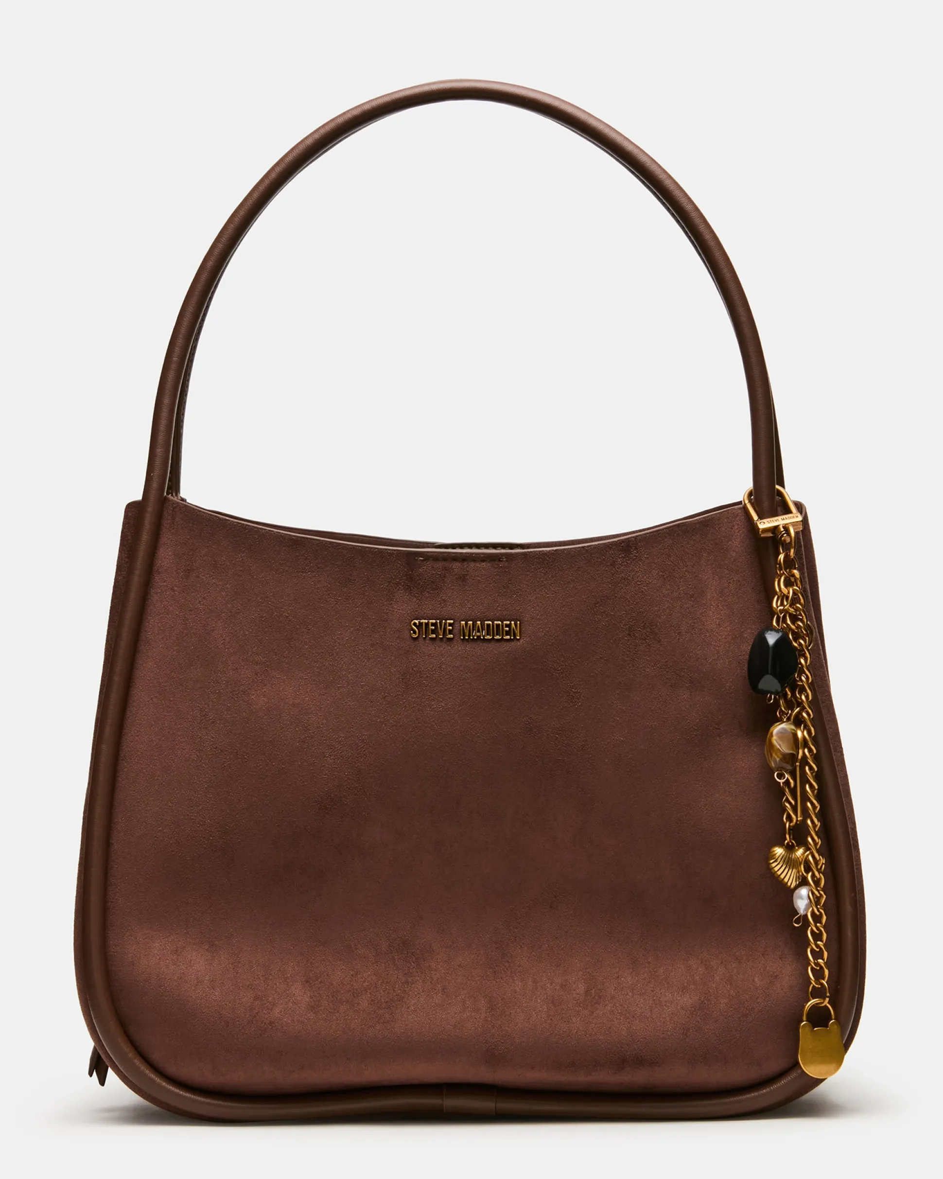 Krave Bag Brown