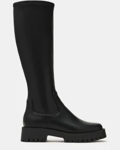 Labelle Black