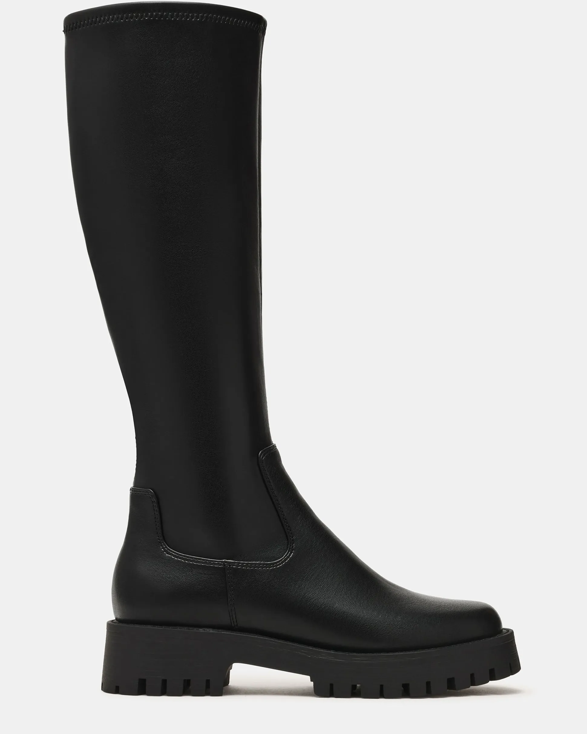 Labelle Black