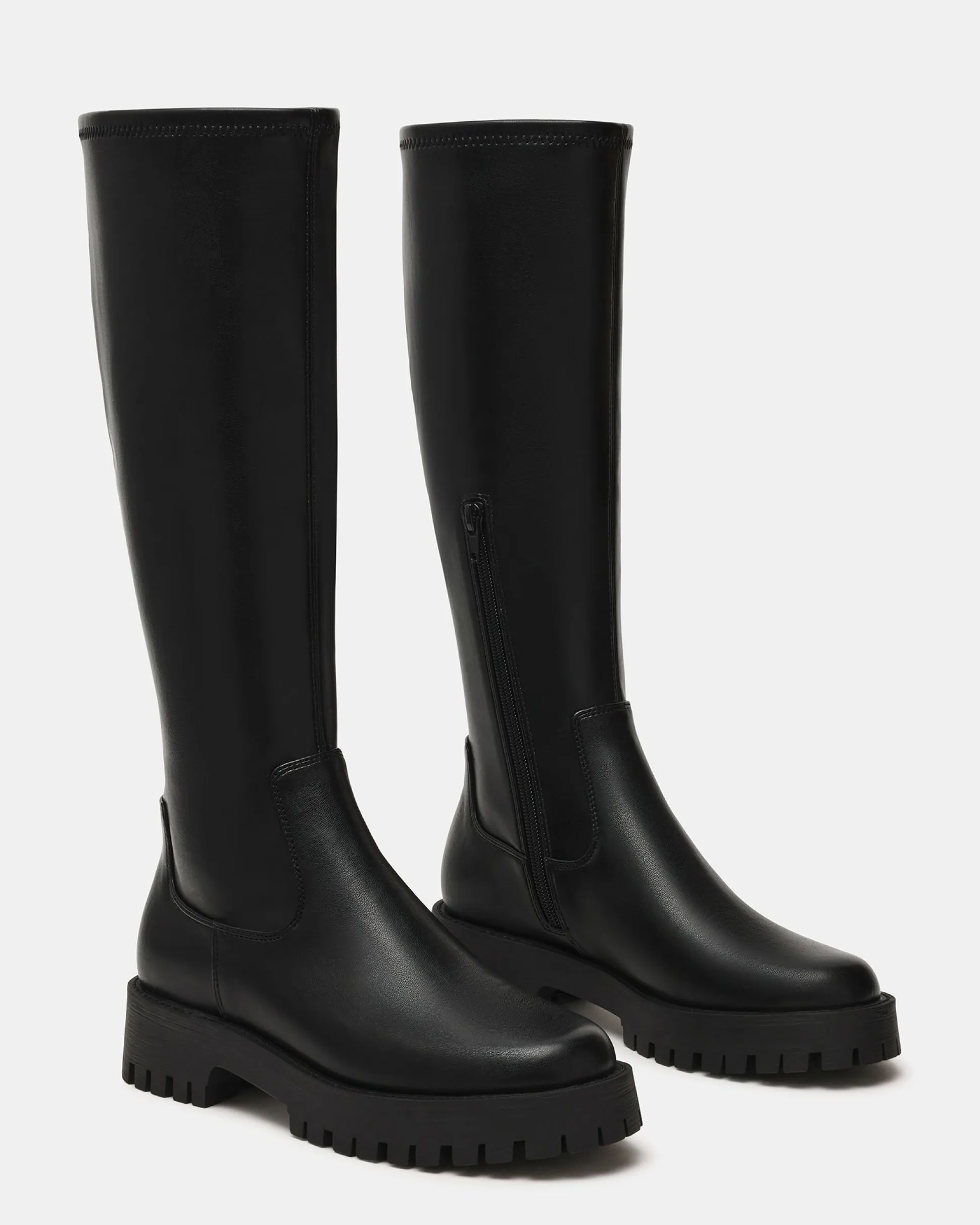 Labelle Black
