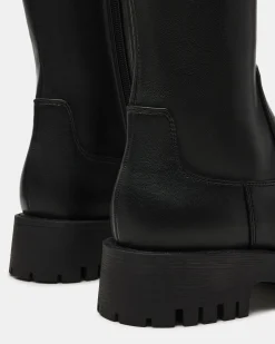 Labelle Black