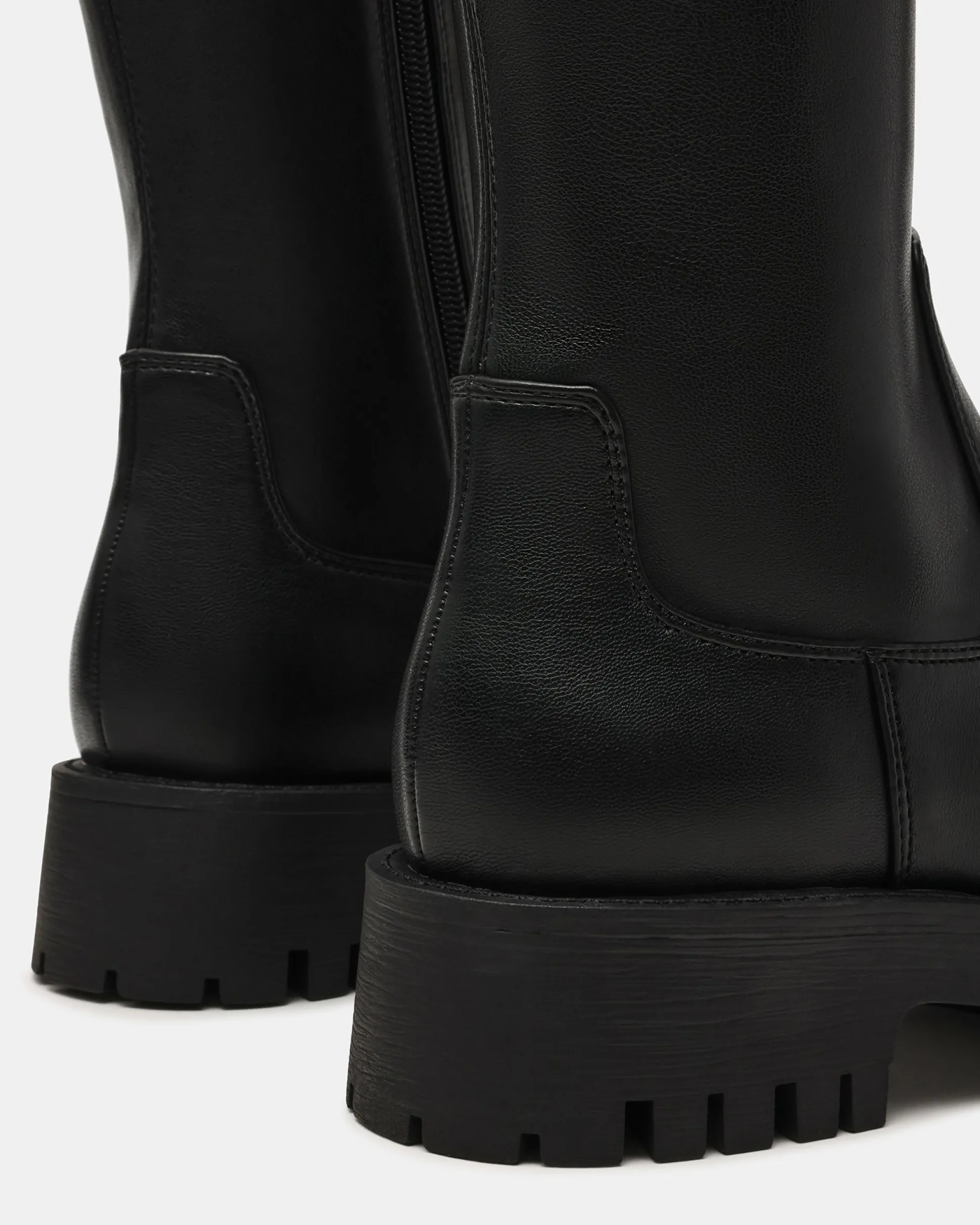 Labelle Black