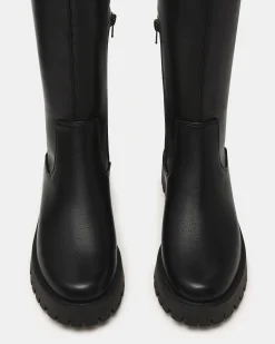 Labelle Black