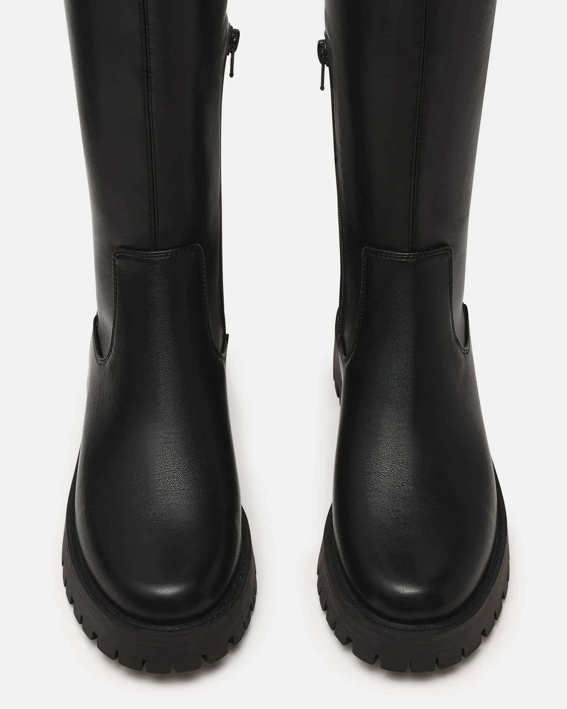 Labelle Black