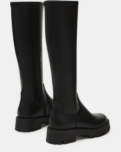 Labelle Black