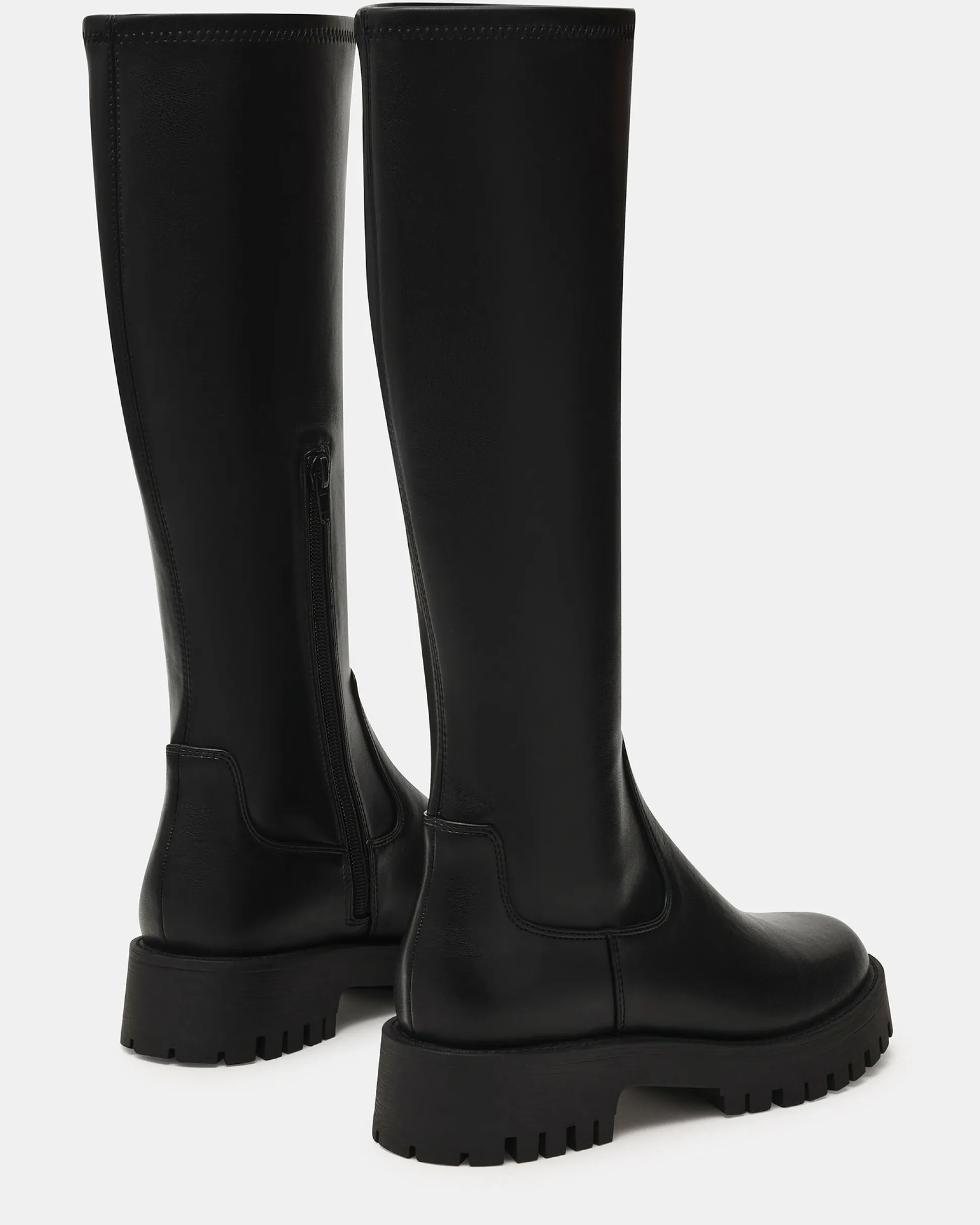 Labelle Black