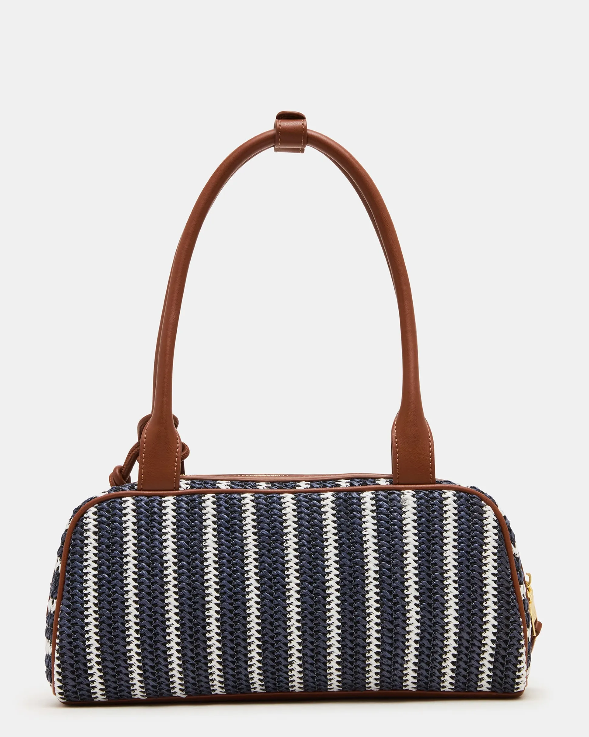 Lagune Bag Navy Multi