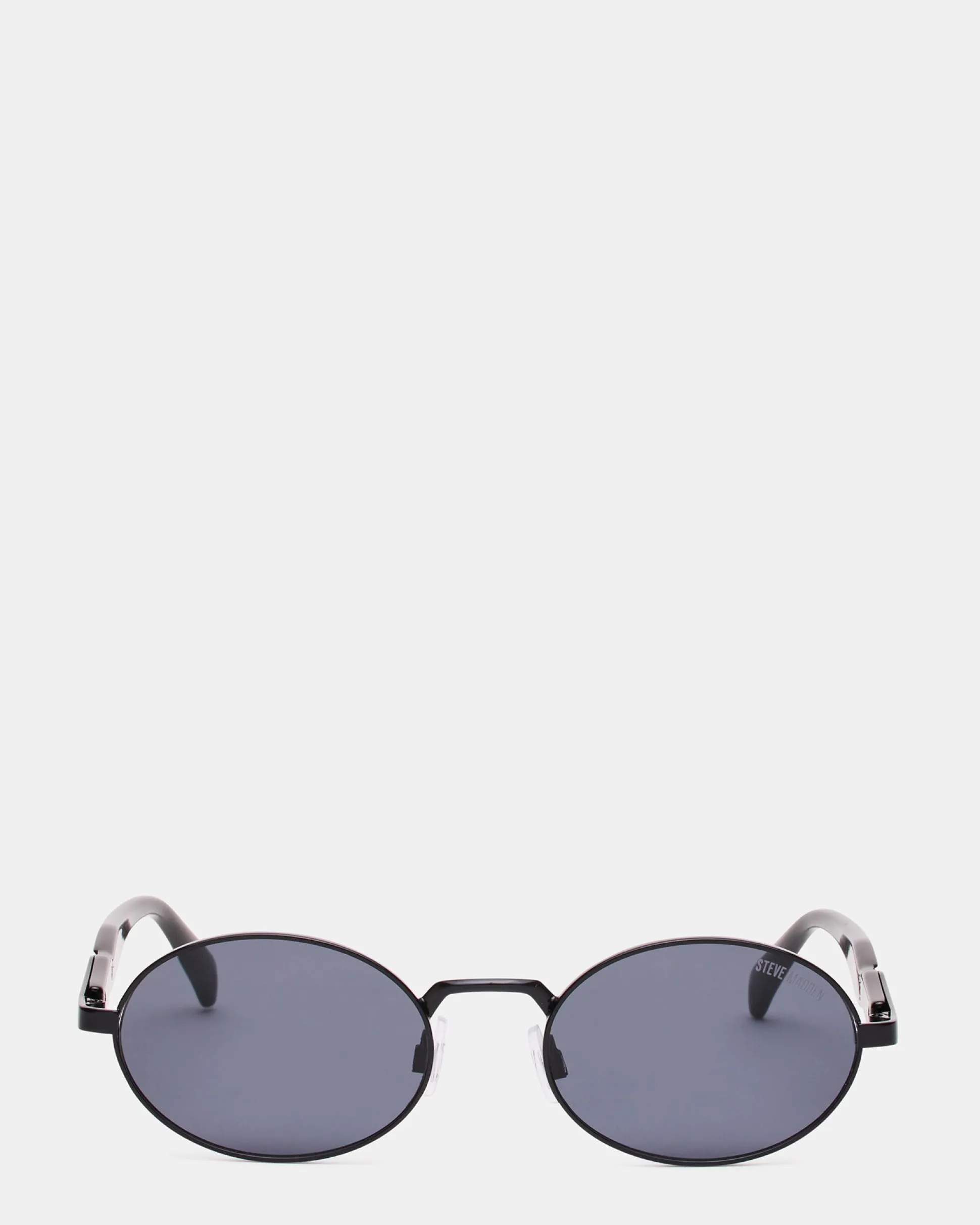 Landy Sunglasses Black