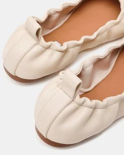 Lanti Bone Leather