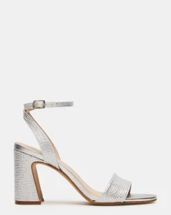 Larah Rhinestones