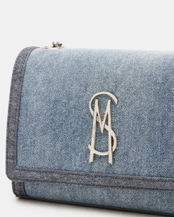 Larisa Bag Denim