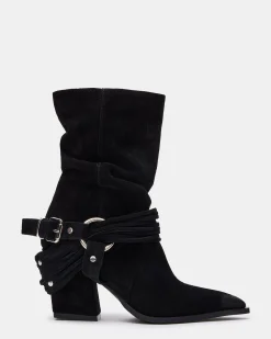 Lauper Black