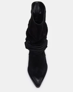 Lauper Black