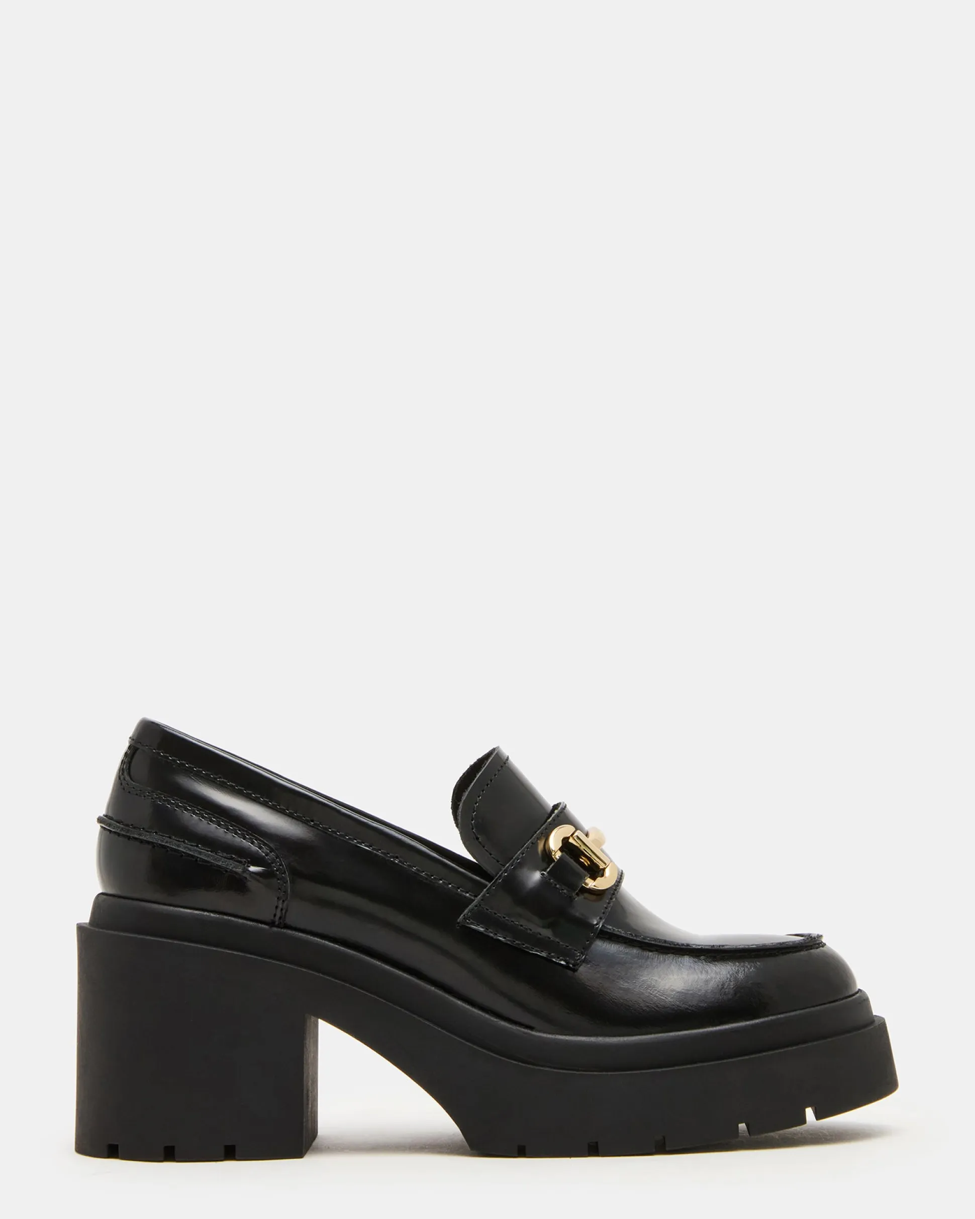 Lazra Black