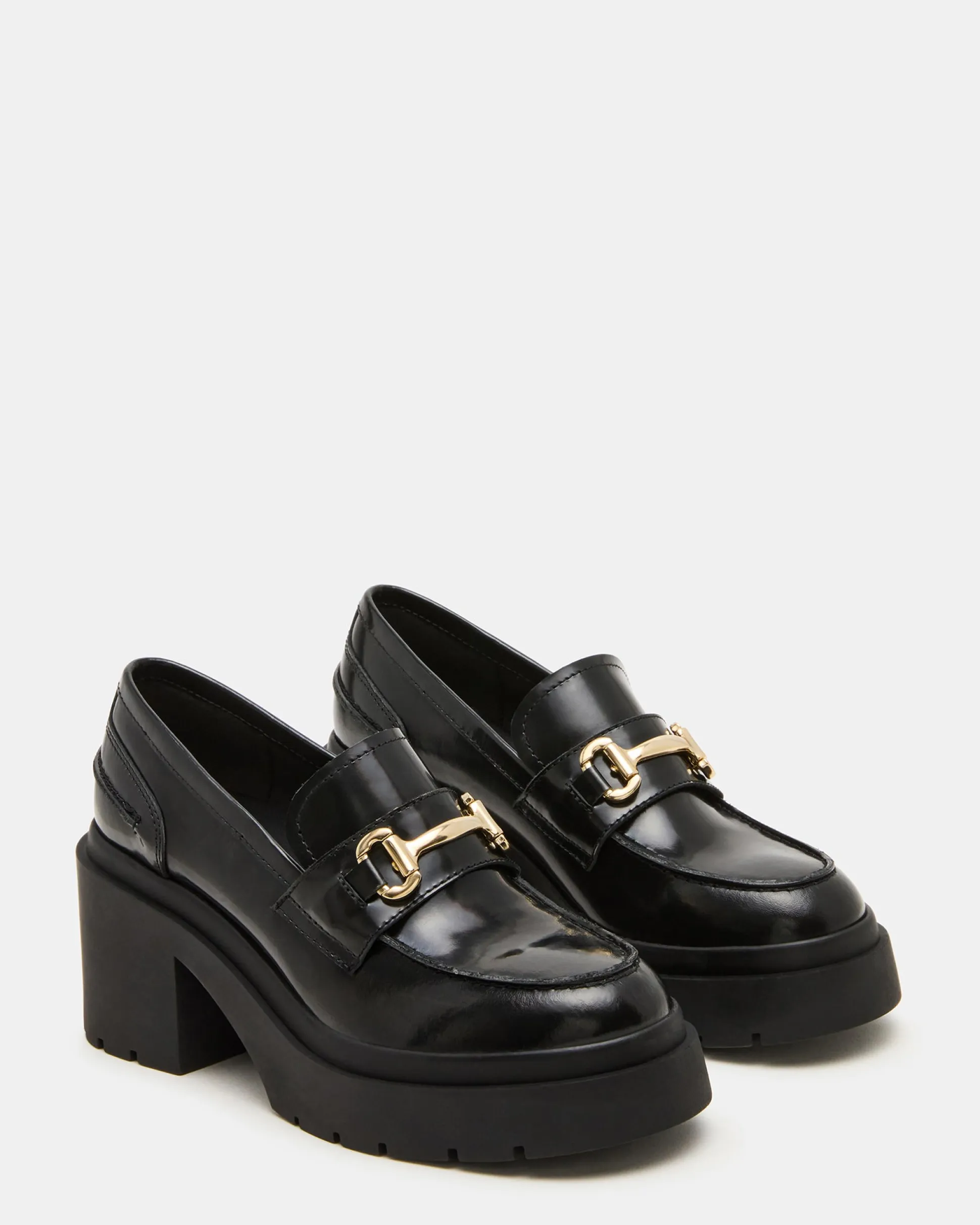 Lazra Black