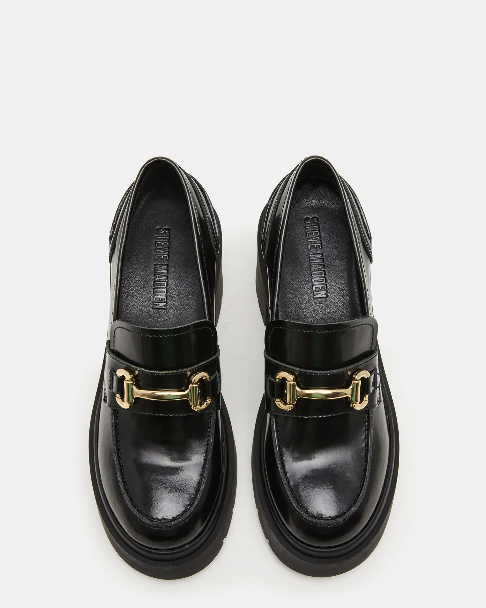 Lazra Black