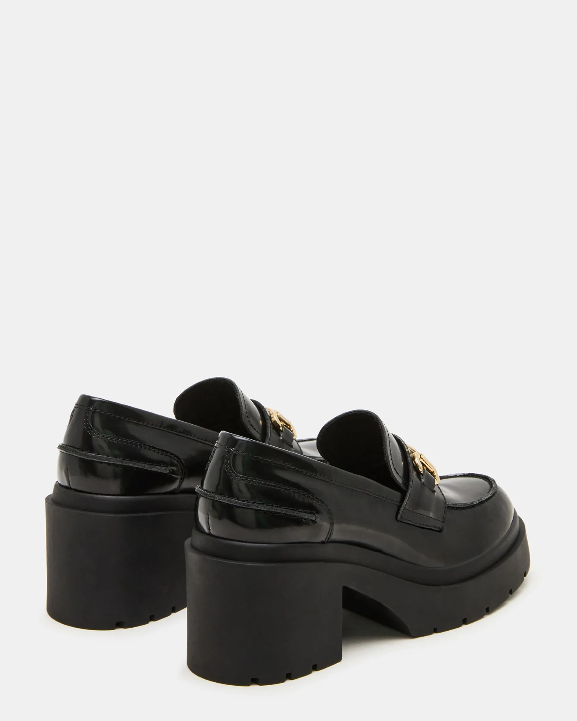 Lazra Black