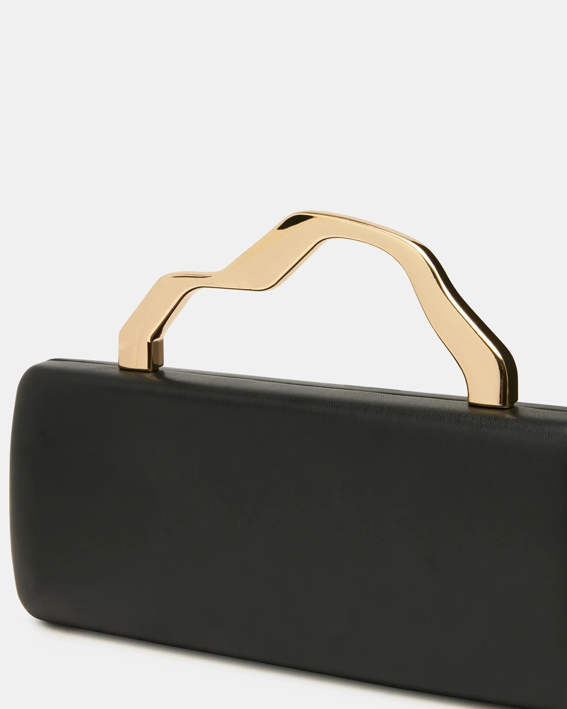 Leena Bag Black