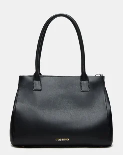 Leilani Bag Black