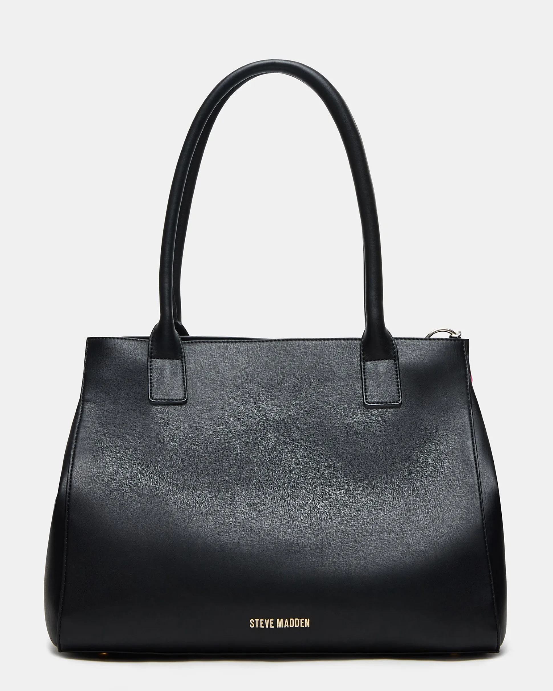 Leilani Bag Black