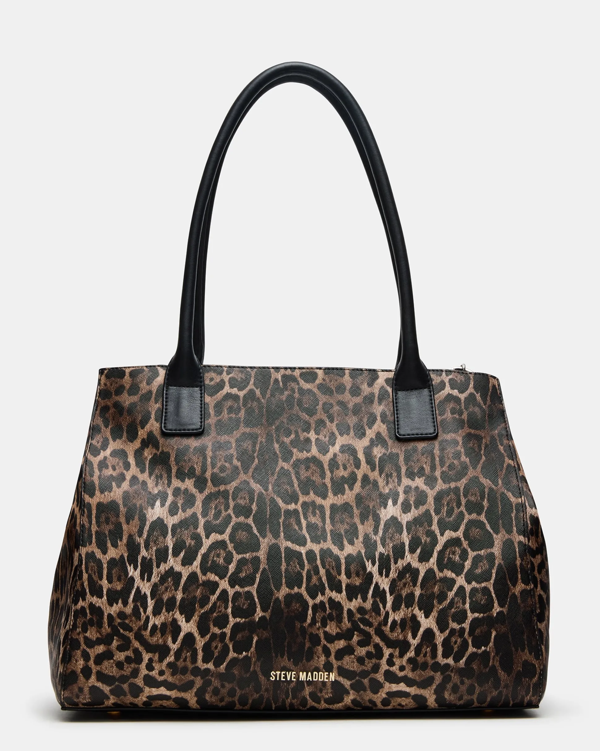 Leilani Bag Leopard