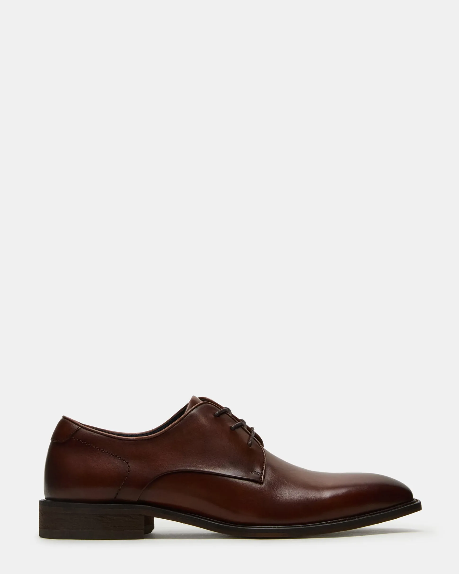 Leland Tan Leather