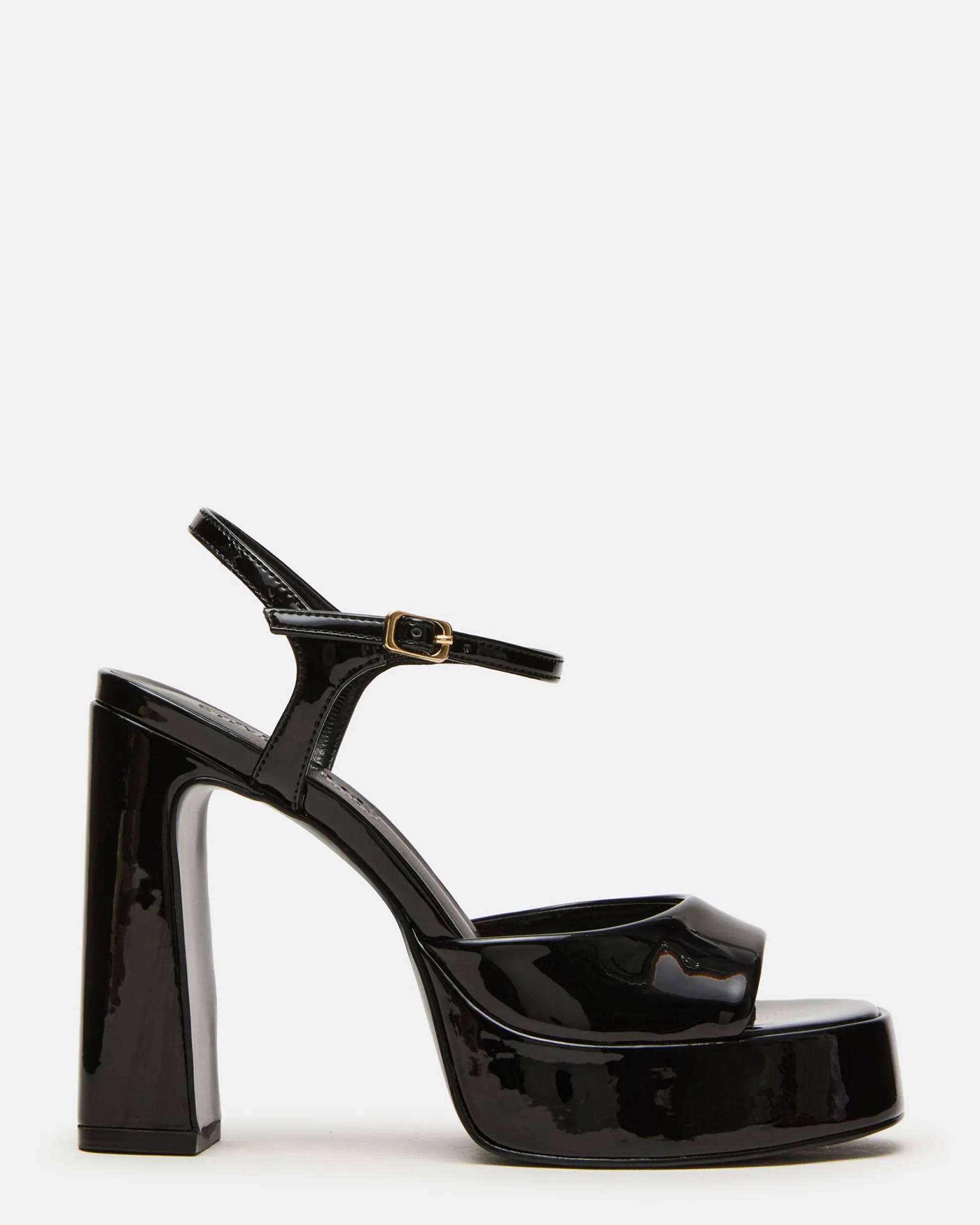 Liandra Black Patent