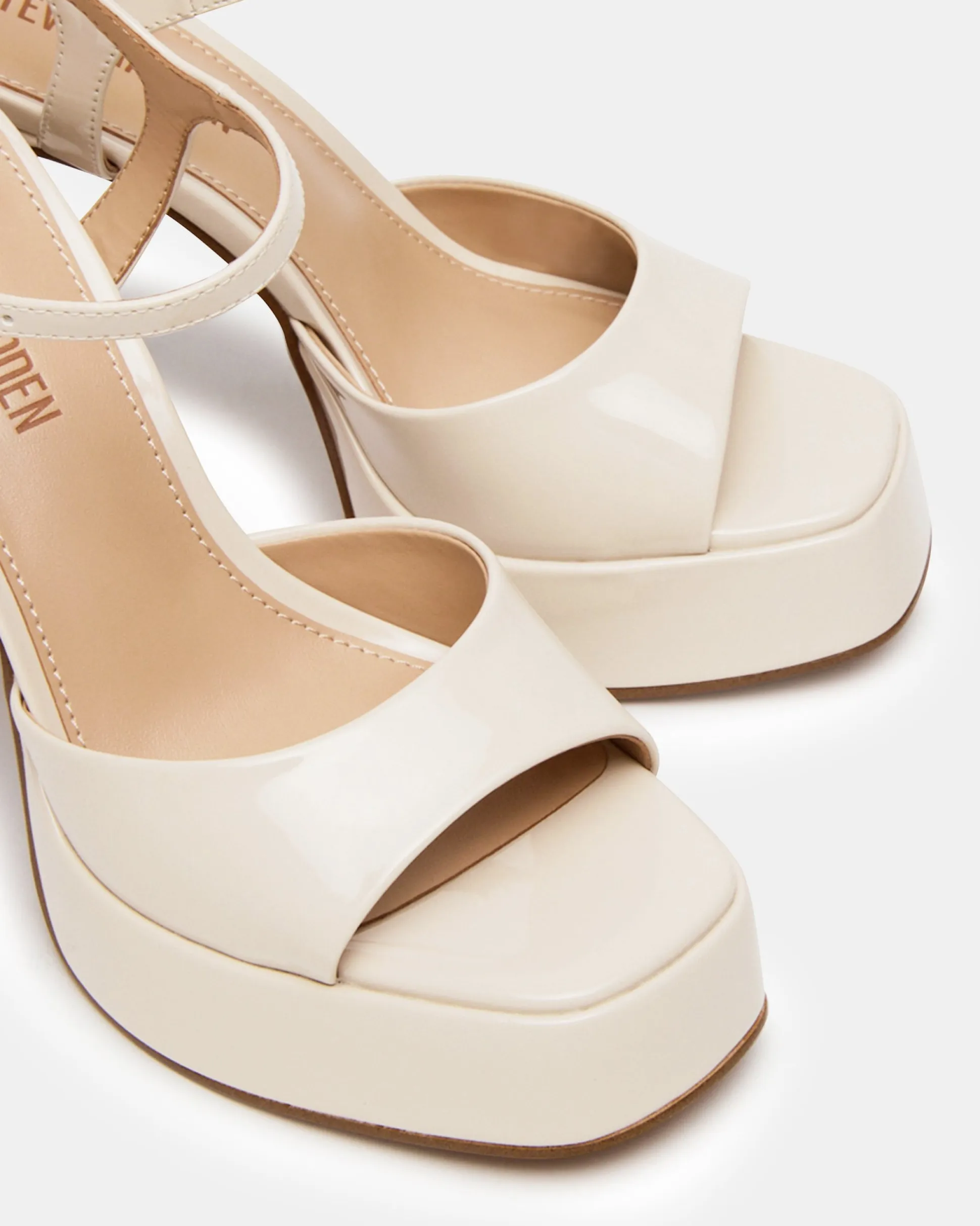 Liandra Bone Patent