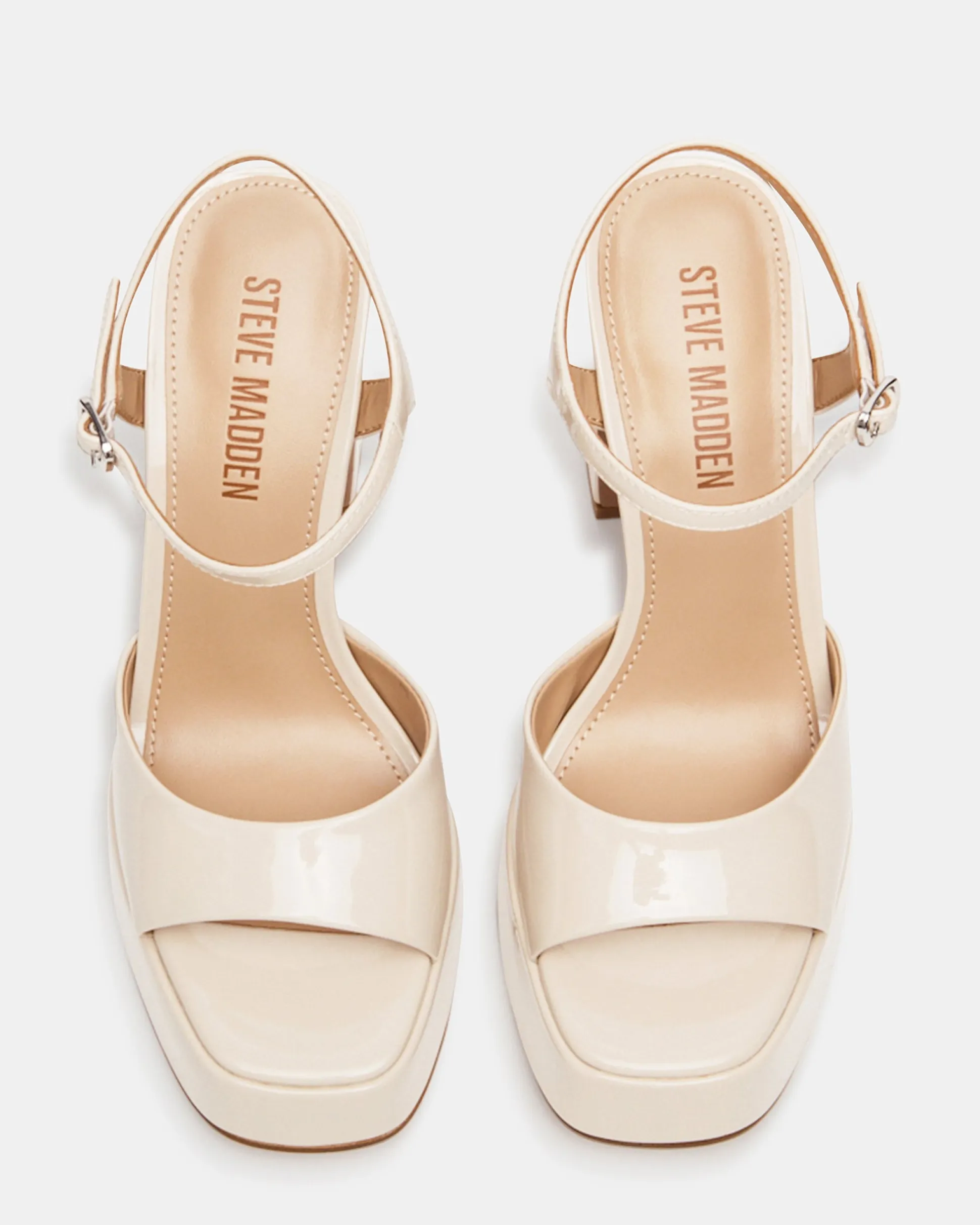 Liandra Bone Patent