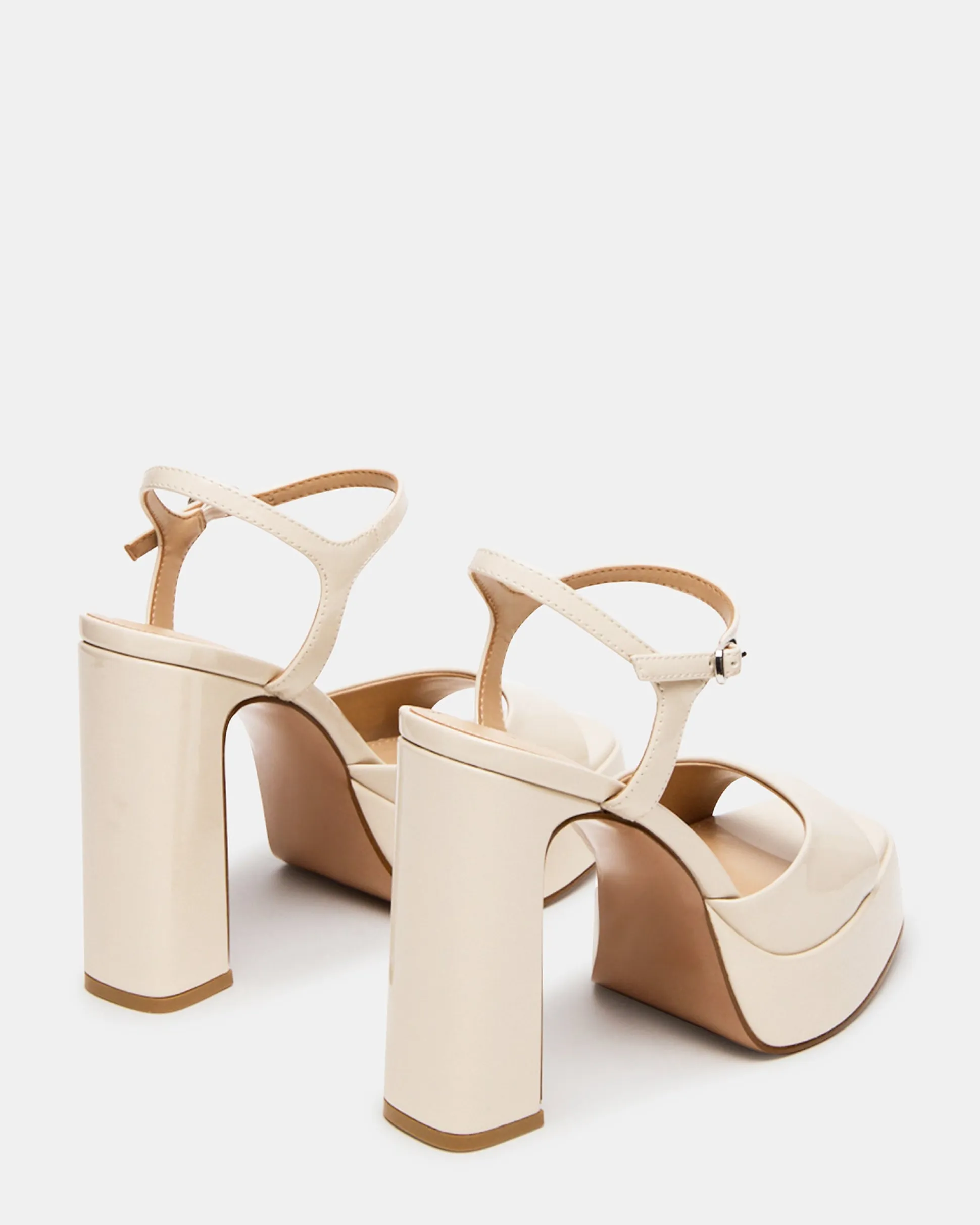 Liandra Bone Patent